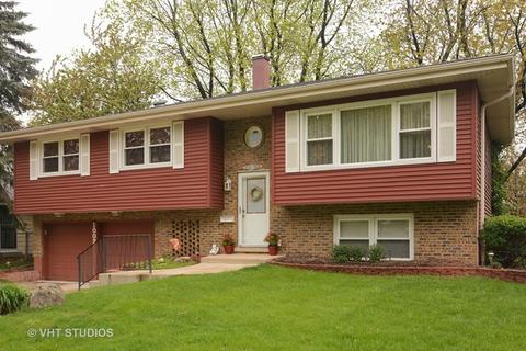 87 Country Club Dr #0