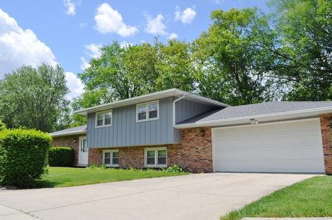 87 Country Club Dr #0