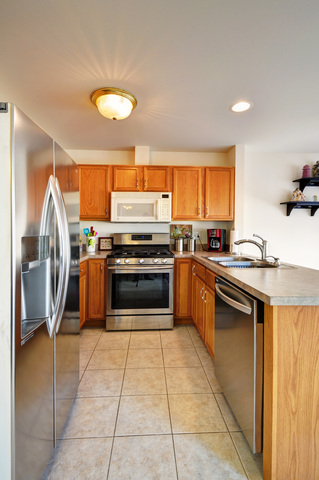 813 Buena Vista Dr