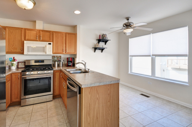 813 Buena Vista Dr