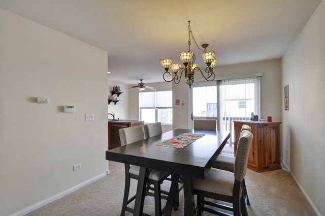 813 Buena Vista Dr