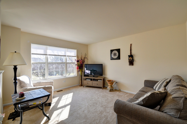 813 Buena Vista Dr