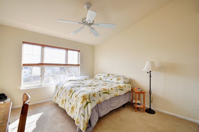 813 Buena Vista Dr