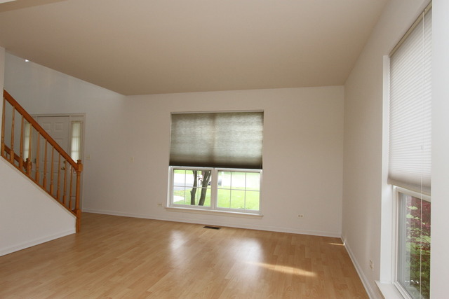 167 W Chatham Ln #0