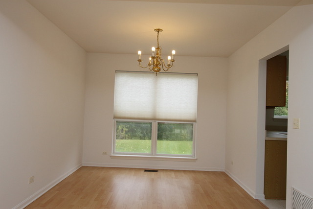 167 W Chatham Ln #0