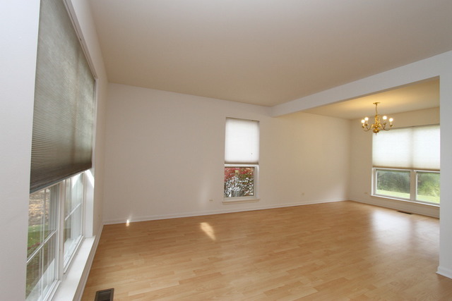 167 W Chatham Ln #0