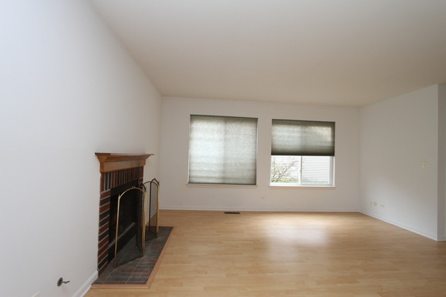 167 W Chatham Ln #0