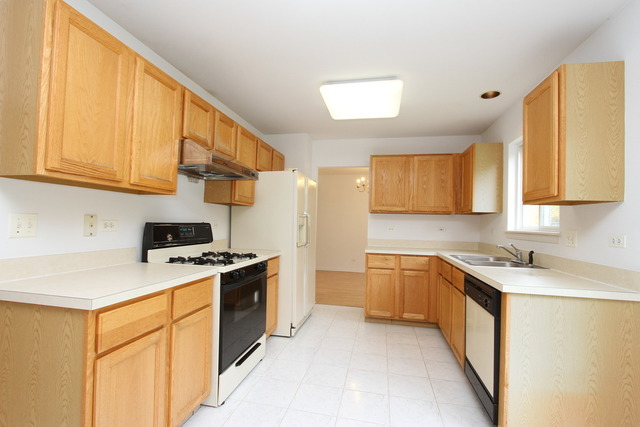 167 W Chatham Ln #0