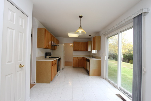 167 W Chatham Ln #0