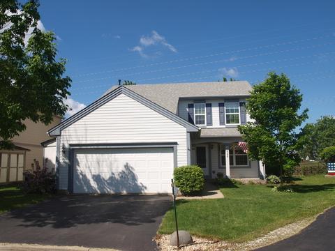 249 E Cobbler Ct