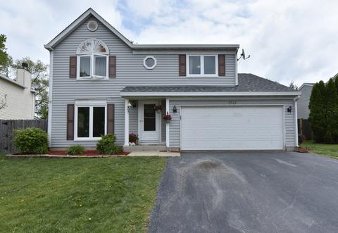 249 E Cobbler Ct