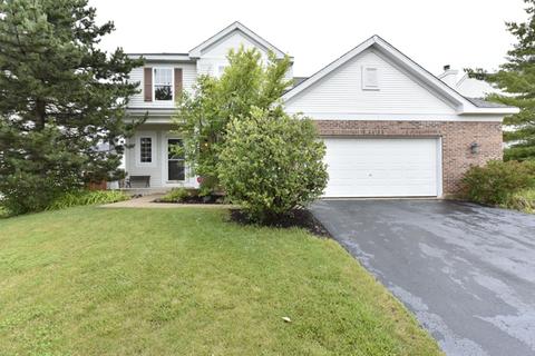 2116 Red Oak Dr