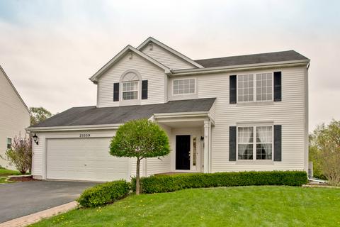 2116 Red Oak Dr
