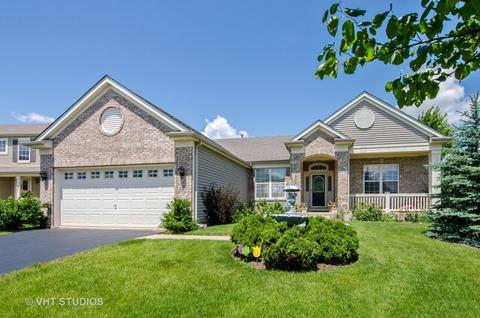 2116 Red Oak Dr