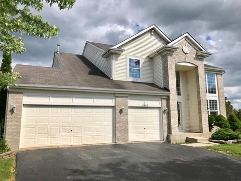 2116 Red Oak Dr