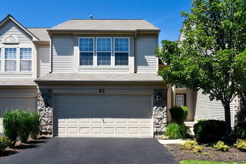 360 S Arrowhead Ct