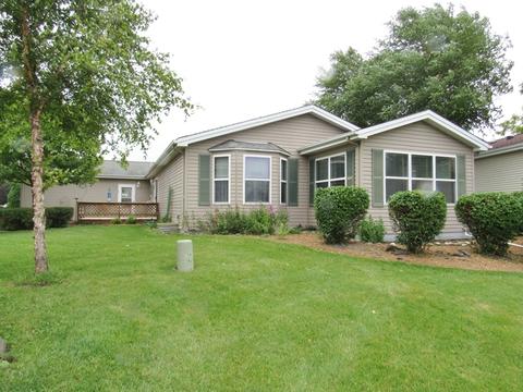 360 S Arrowhead Ct