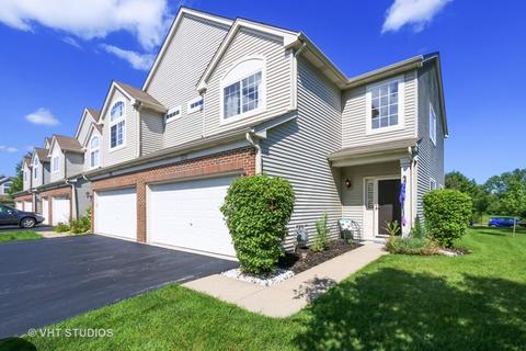 360 S Arrowhead Ct