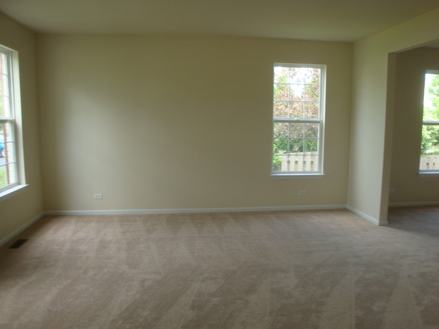 For Sale: 2365 S Arden Ln Round Lake, IL 60073