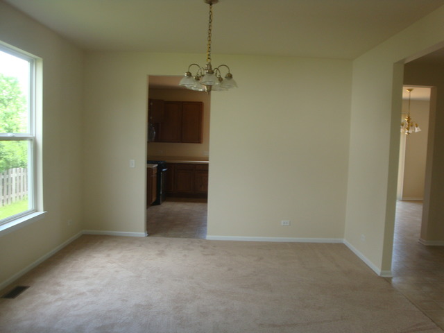 For Sale: 2365 S Arden Ln Round Lake, IL 60073
