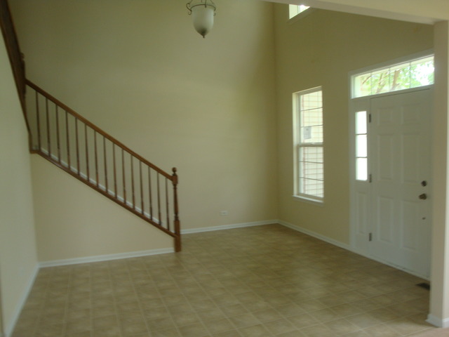 For Sale: 2365 S Arden Ln Round Lake, IL 60073