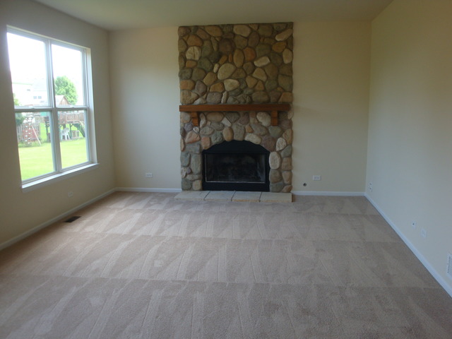 For Sale: 2365 S Arden Ln Round Lake, IL 60073