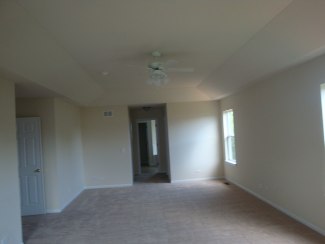 For Sale: 2365 S Arden Ln Round Lake, IL 60073
