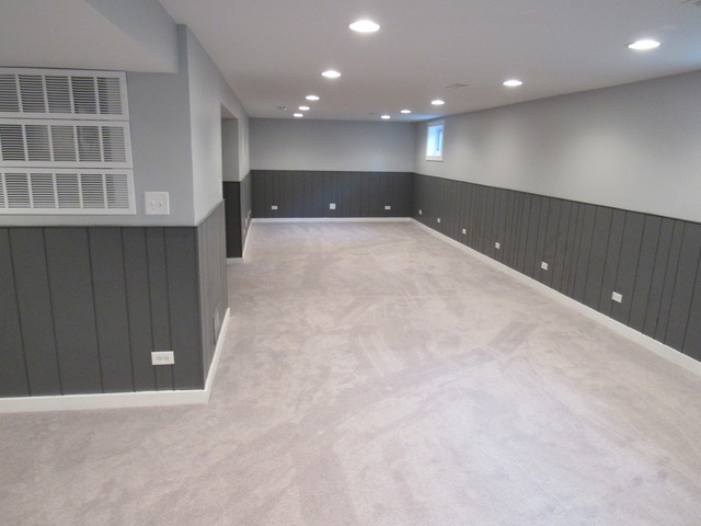 1522 Woodridge Dr