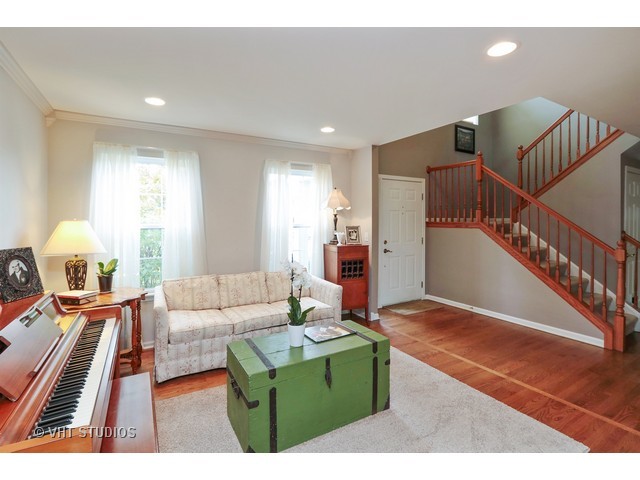 25628 W Brooks Farm Rd