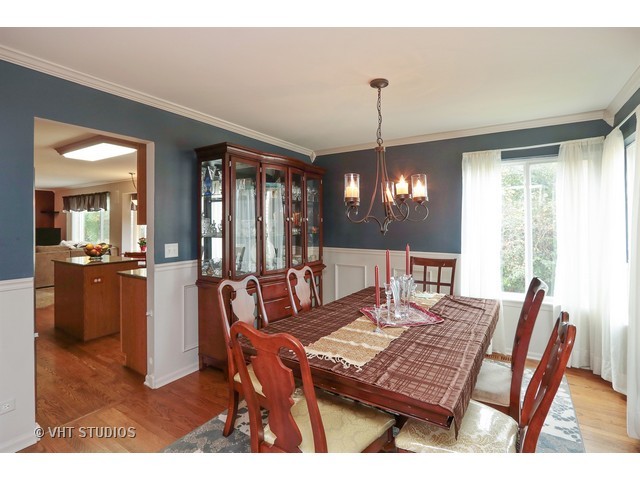 25628 W Brooks Farm Rd
