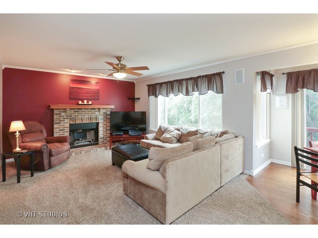 25628 W Brooks Farm Rd