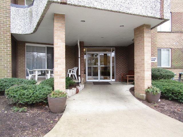 4031 Bonhill Dr #1A