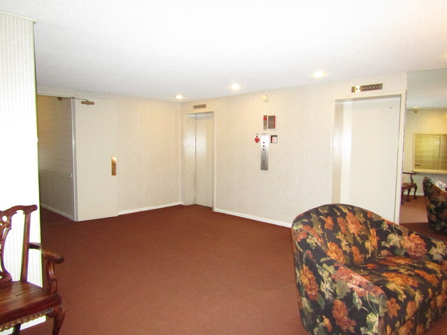 4031 Bonhill Dr #1A
