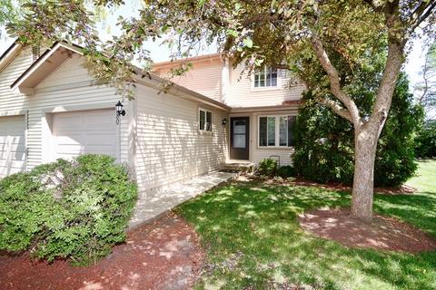 1524 N Waterbury Cir #1524