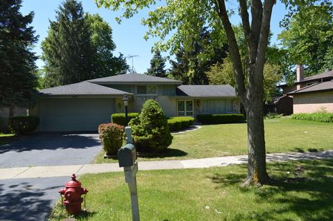 1524 N Waterbury Cir #1524