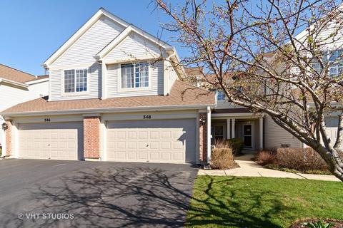 1524 N Waterbury Cir #1524