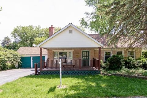 37 S Greenwood Ave