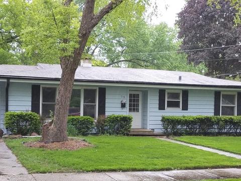 37 S Greenwood Ave