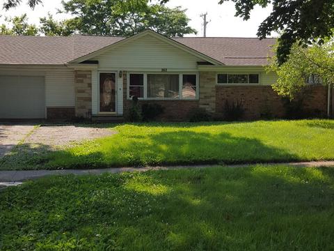37 S Greenwood Ave