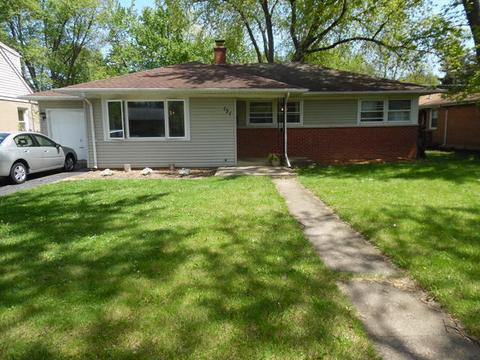 37 S Greenwood Ave