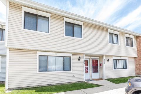 1100 E Randville Dr #306