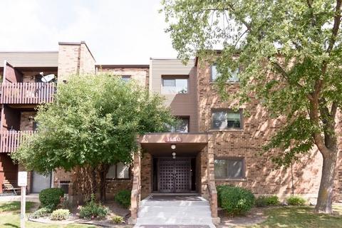 1100 E Randville Dr #306