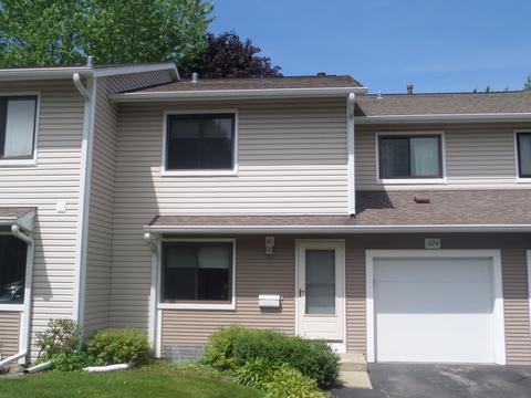 1100 E Randville Dr #306