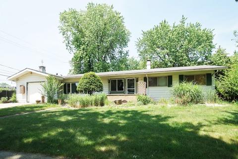 1100 E Randville Dr #306
