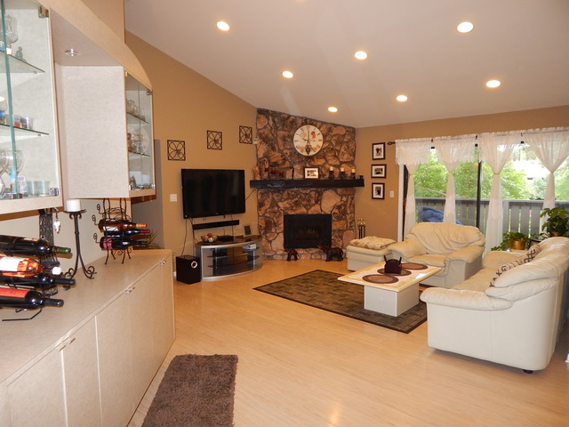 For Sale: 1011 E Glavin Ct #2 Palatine, IL 60074
