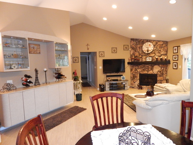 For Sale: 1011 E Glavin Ct #2 Palatine, IL 60074