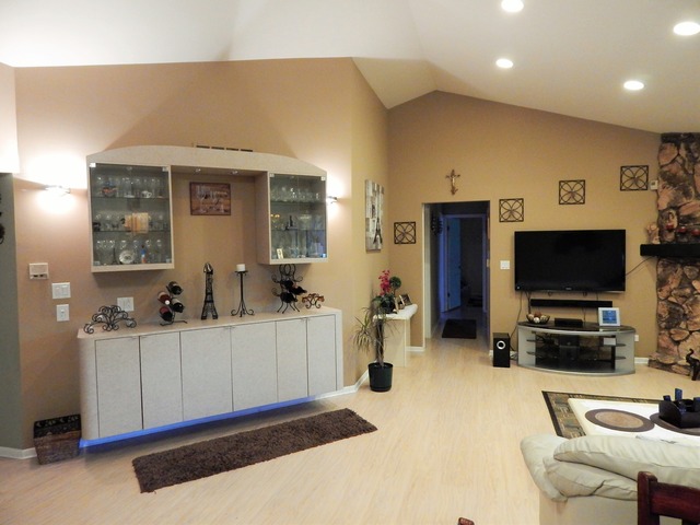For Sale: 1011 E Glavin Ct #2 Palatine, IL 60074