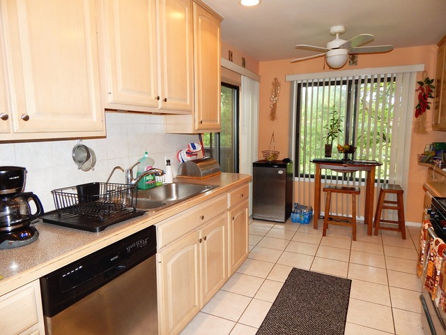 For Sale: 1011 E Glavin Ct #2 Palatine, IL 60074