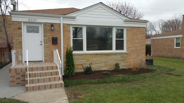 8339 E Prairie Rd