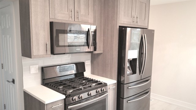 8339 E Prairie Rd